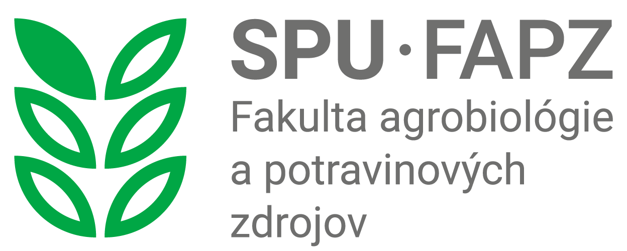 Logo FAPZ
